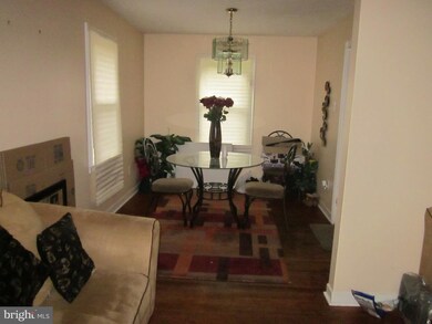 unlisted-address, Temple Hills, MD 20748 - photo 3