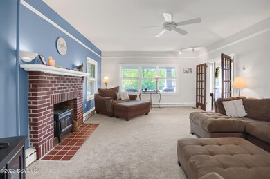 5400 Pennsylvania 405, Milton, PA 17847 - photo 6