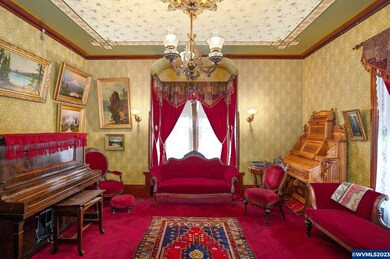 1106 Ferry St SW, Albany, OR 97321 - photo 7