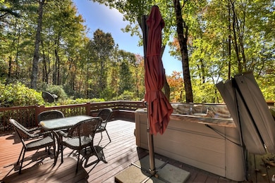 240 Lower Prince Mountain Rd, Cherry Log, GA 30522 - photo 5