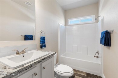 07-Bathroom