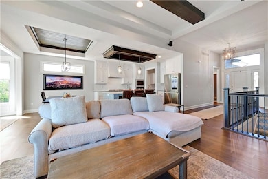 25977 W 96th St, Lenexa, KS 66227 - photo 7