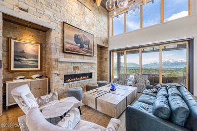 2362 East Red Knob Way Heber City UT 840