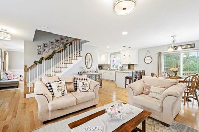 10 Common St, Douglas, MA 01516 - photo 7