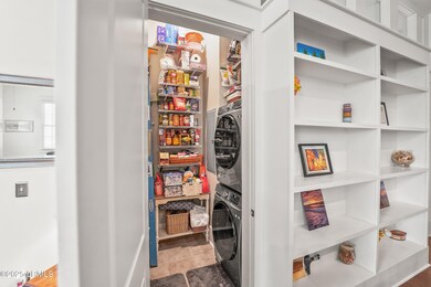 10 Abbey Row unit 1b, Beaufort, SC 29906 - photo 7