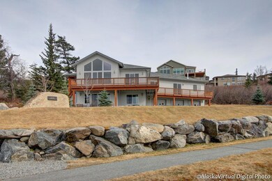 16600 Waterford Pointe Circle