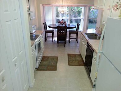 Kitchen. We suggest you bring your pots and pans a