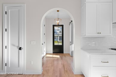 33 Lennox Ave, Rumson, NJ 07760 - photo 4