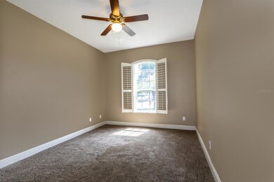 30345 Gidran Terrace, Mount Dora, FL 32757 - photo 6