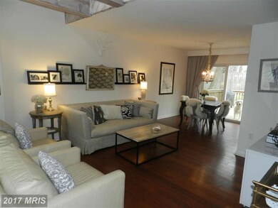 3605 Winter Laurel Terrace, Olney, MD 20832 - photo 7