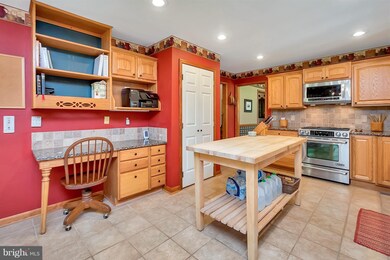 10300 Piney Branch Rd, Spotsylvania, VA 22553 - photo 4