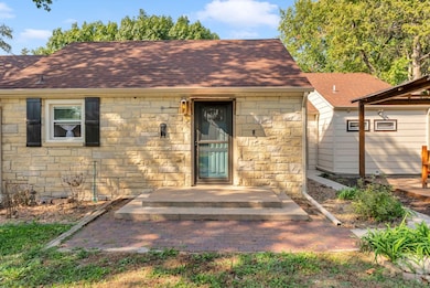 21 N Beech Rd, Wichita, KS 67206 - photo 6