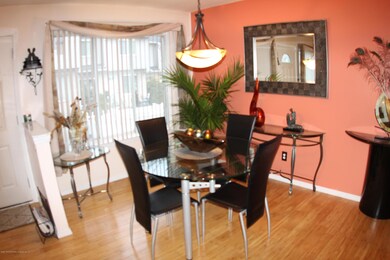 1032 Rathbun Ave unit C, Staten Island, NY 10309 - photo 6