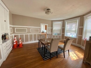 155 Coolidge St unit 1, Brookline, MA 02446 - photo 6