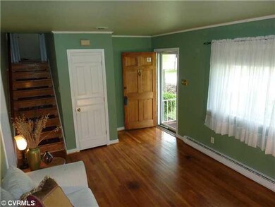 647 Faye St, Richmond, VA 23225 - photo 3