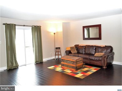 3023 W Greenshire Ct, Claymont, DE 19703 - photo 7