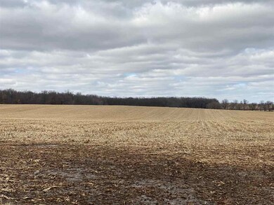 197 AC Alpine Rd, Brooklyn, WI 53521 - photo 5