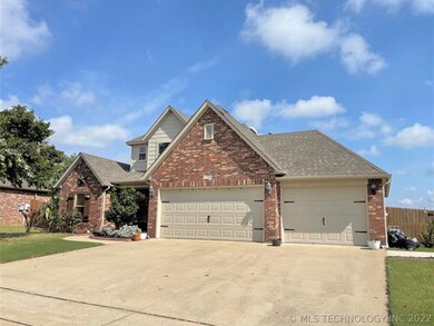 Don't miss the chance to see this home in person!