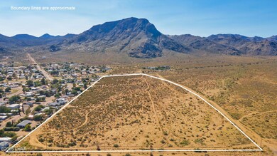 0 N Stockton Hill unit 1038194, Kingman, AZ 86401 - photo 5