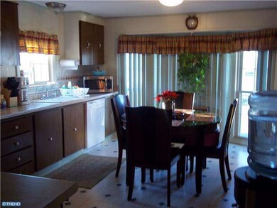 210 Georgia Ave, Williamstown, NJ 08094 - photo 5