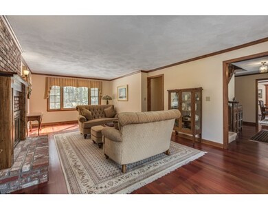 169 Nagog Hill Rd, Acton, MA 01720 - photo 6