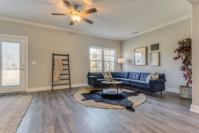 170 Creek Wood Rd, Manchester, TN 37355 - photo 6