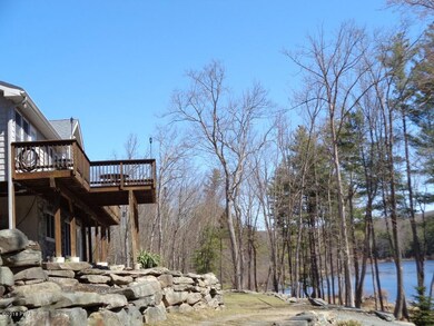 322 Tink Wig Dr, Hawley, PA 18428 - photo 7