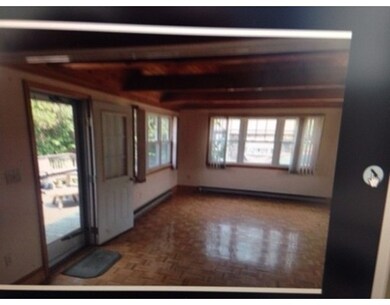 96 Island St, Brant Rock, MA 02020 - photo 4