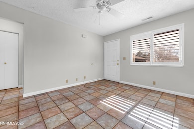 1405 Selmi Dr unit 44, Reno, NV 89512 - photo 4