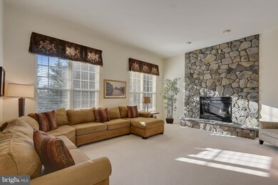 12117 Red Admiral Way, Germantown, MD 20876 - photo 6