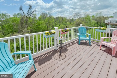 524 Boxwood Ln, Woodbury, NJ 08096 - photo 4