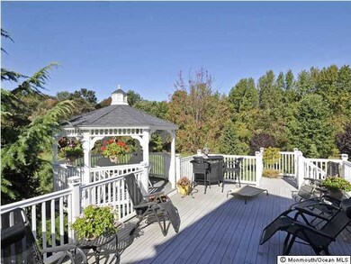 8 Wildflower Ct, Manalapan, NJ 07726 - photo 3