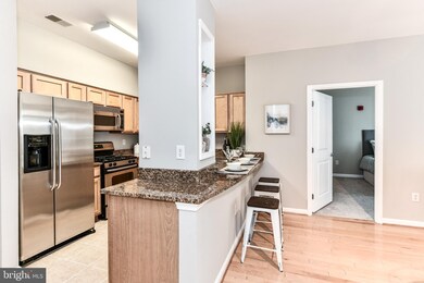 7923 Eastern Ave unit 904, Silver Spring, MD 20910 - photo 4