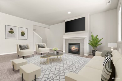 9977 Jackson St, Yelm, WA 98597 - photo 6