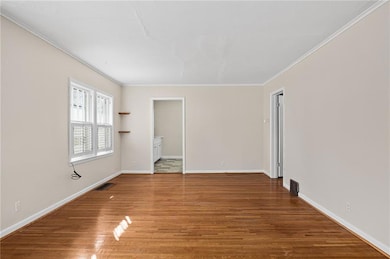 2816 Sherman Ave, Saint Joseph, MO 64506 - photo 6