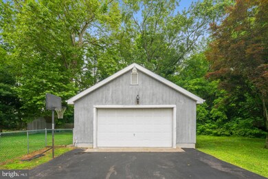 1018 Chestnut Ave, Laurel Springs, NJ 08021 - photo 6