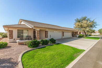 11250 E Kilarea Ave unit 214, Mesa, AZ 85209 - photo 7