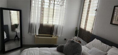 199 San Ignacio Ave, Guaynabo, PR 00971 - photo 6