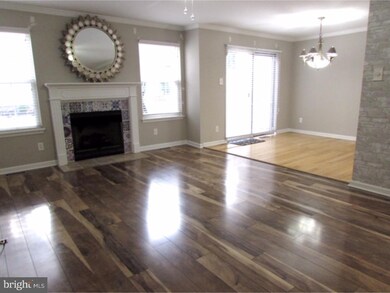 122 Dogwood Dr, Mullica Hill, NJ 08062 - photo 4