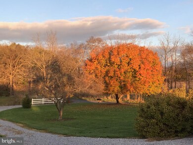 11 Spring Creek Ln, Shepherdstown, WV 25443 - photo 2