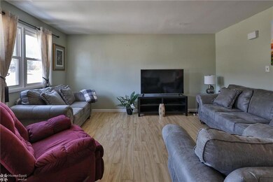 3392 S 2nd St, Whitehall, PA 18052 - photo 7