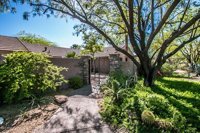 5205 N 41st Pl AZ-7