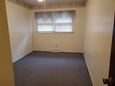 5401 W 1000 N, Michigan City, IN 46360 - photo 6