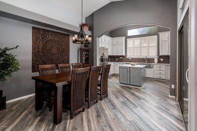 9024 E Halifax Cir - MLS-9