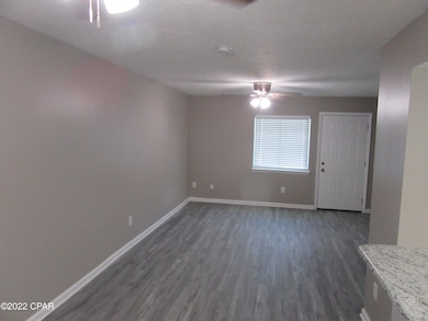 2912 Sequoia Ave, Panama City, FL 32405 - photo 5