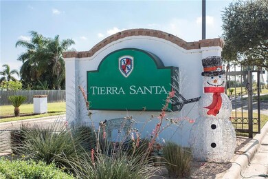 1501 Tierra Bella, Weslaco, TX 78596 - photo 3