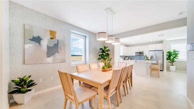 Residence 2 Model - not homesite