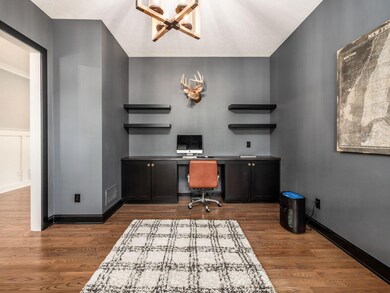 11305 Periwinkle Way, Plain City, OH 43064 - photo 4