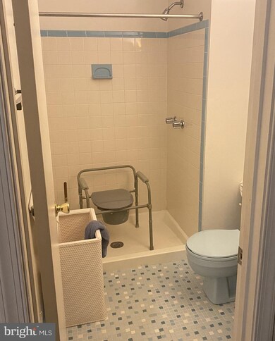 5566 E Boniwood Turn, Clinton, MD 20735 - photo 7