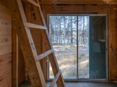 63 Minturn Rd, Swans Island, ME 04685 - photo 5